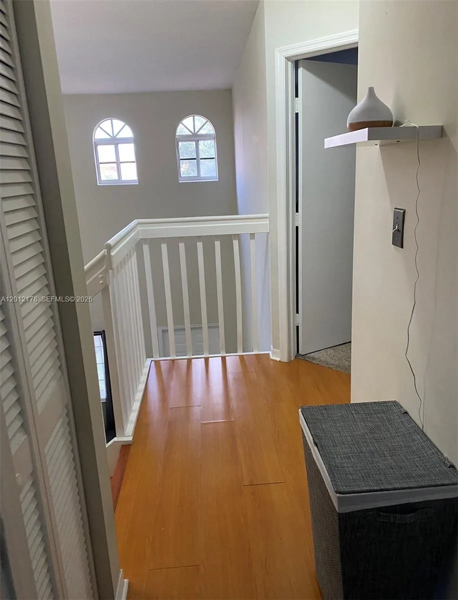 6995 NW 173rd Dr # 2105, Hialeah, FL 33015 photo 5