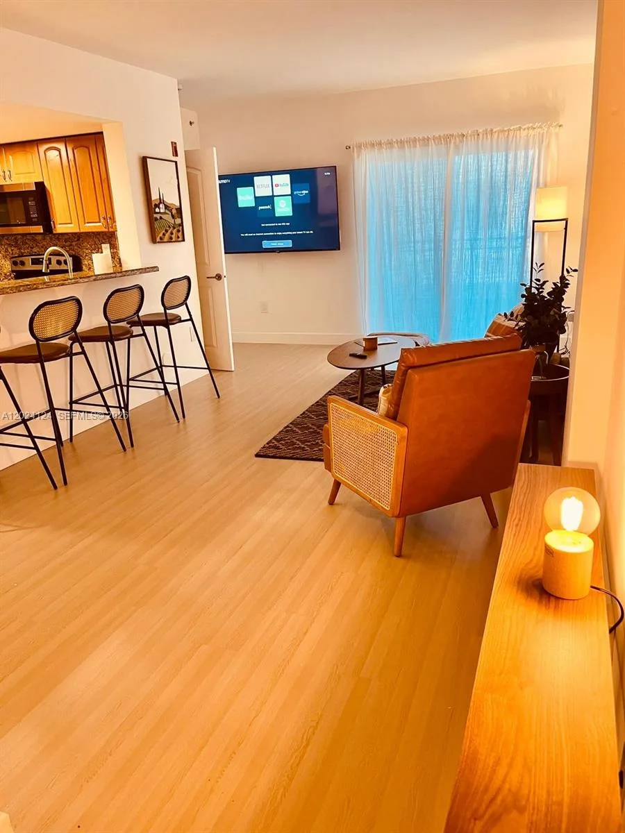 120 S Douglas Rd # 302, Miami, FL 33134 photo 3