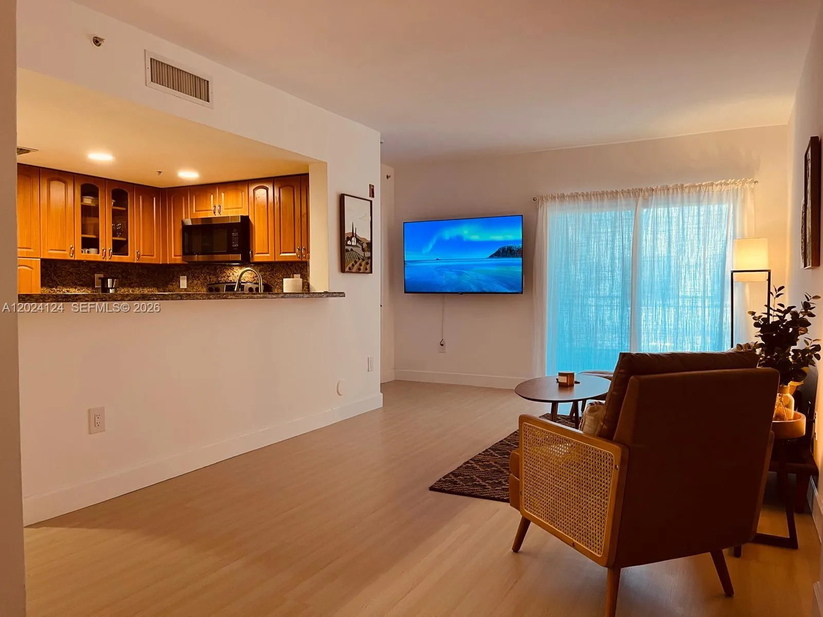 120 S Douglas Rd # 302, Miami, FL 33134 photo 4