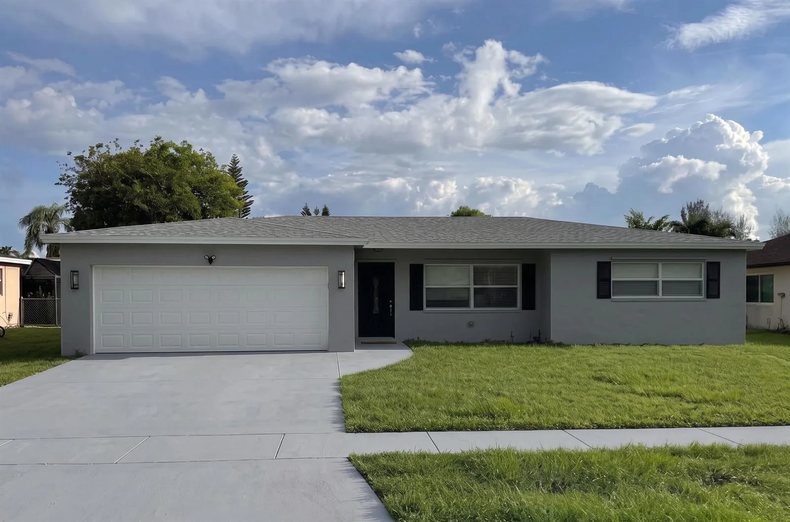 11184 Median Street, Boca Raton, FL 33428