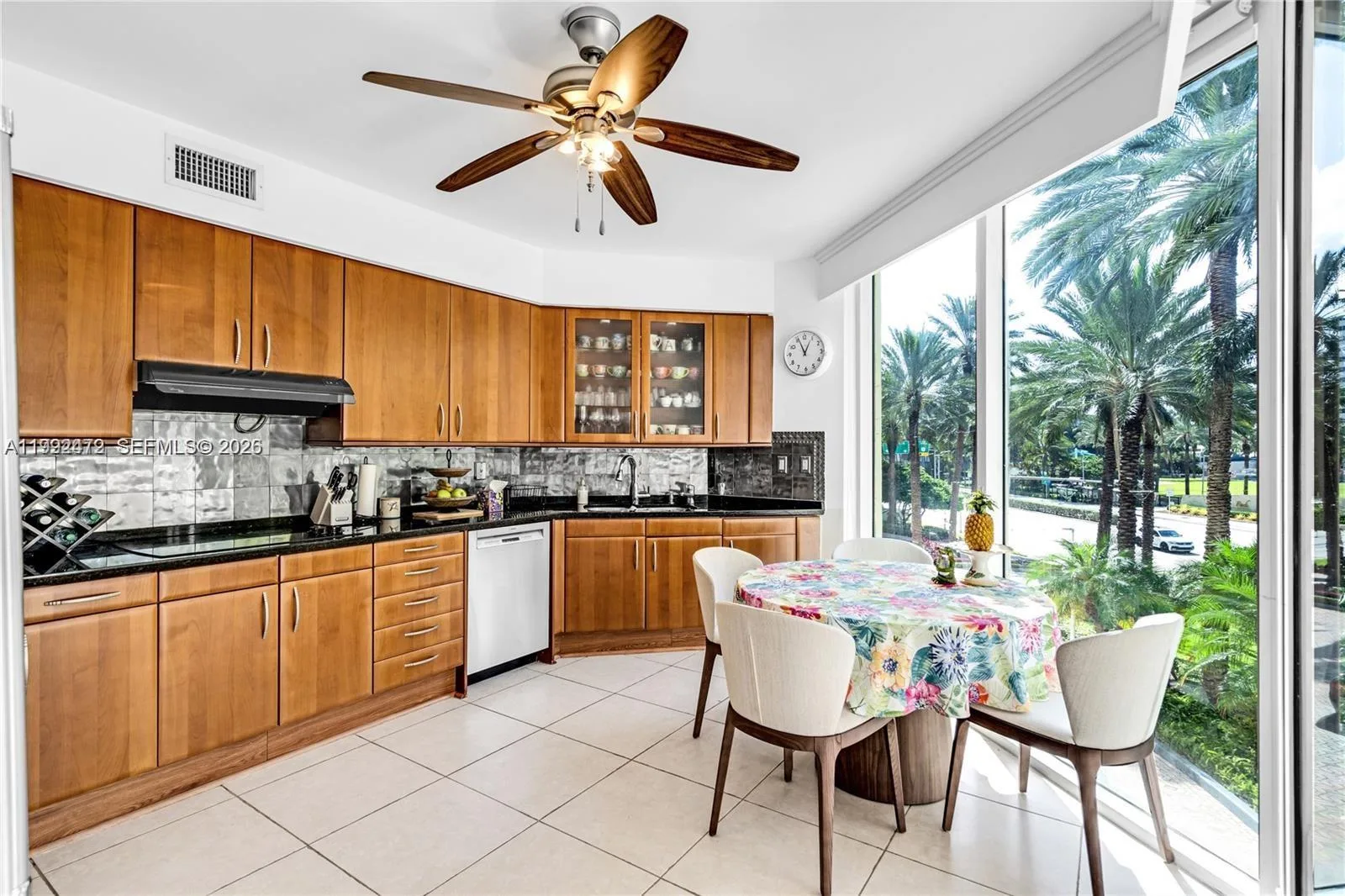 19333 Collins Ave # 304, Sunny Isles Beach, FL 33160 photo 11