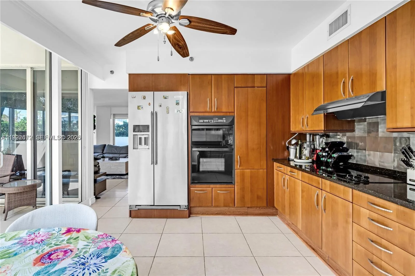 19333 Collins Ave # 304, Sunny Isles Beach, FL 33160 photo 12