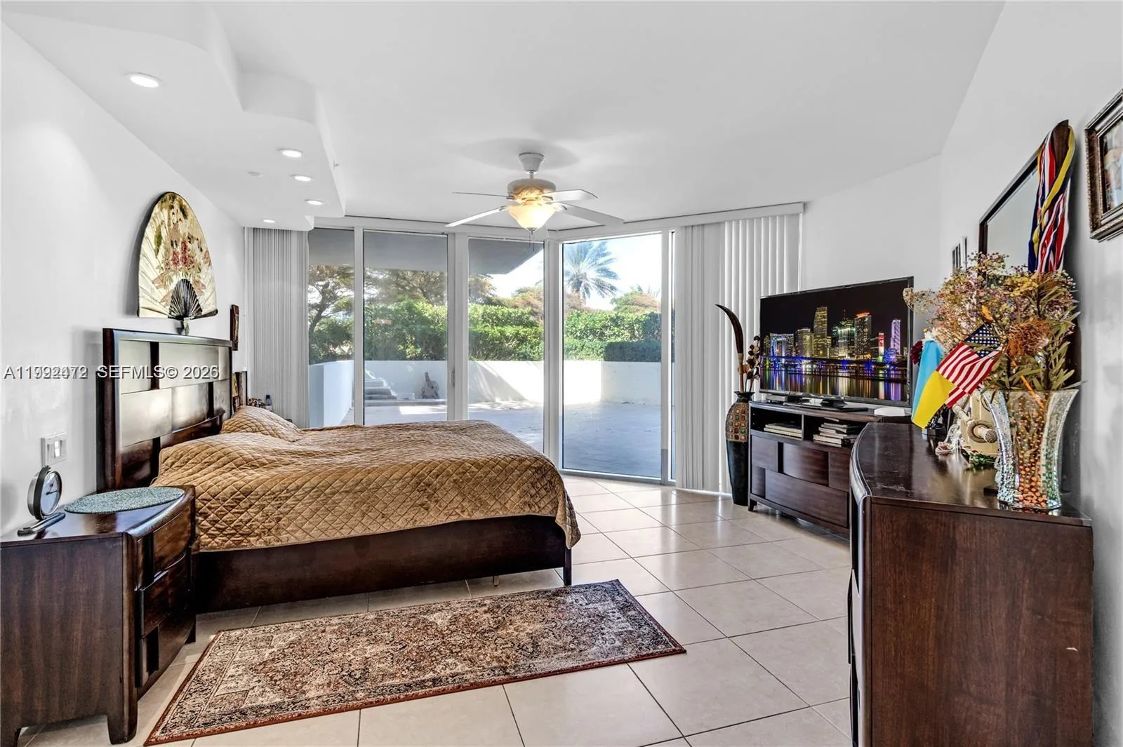 19333 Collins Ave # 304, Sunny Isles Beach, FL 33160 photo 13