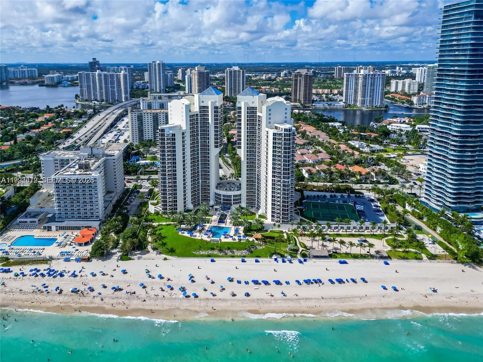 19333 Collins Ave # 304, Sunny Isles Beach, FL 33160 photo 2
