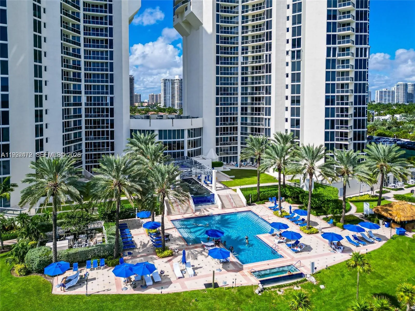 19333 Collins Ave # 304, Sunny Isles Beach, FL 33160 photo 4