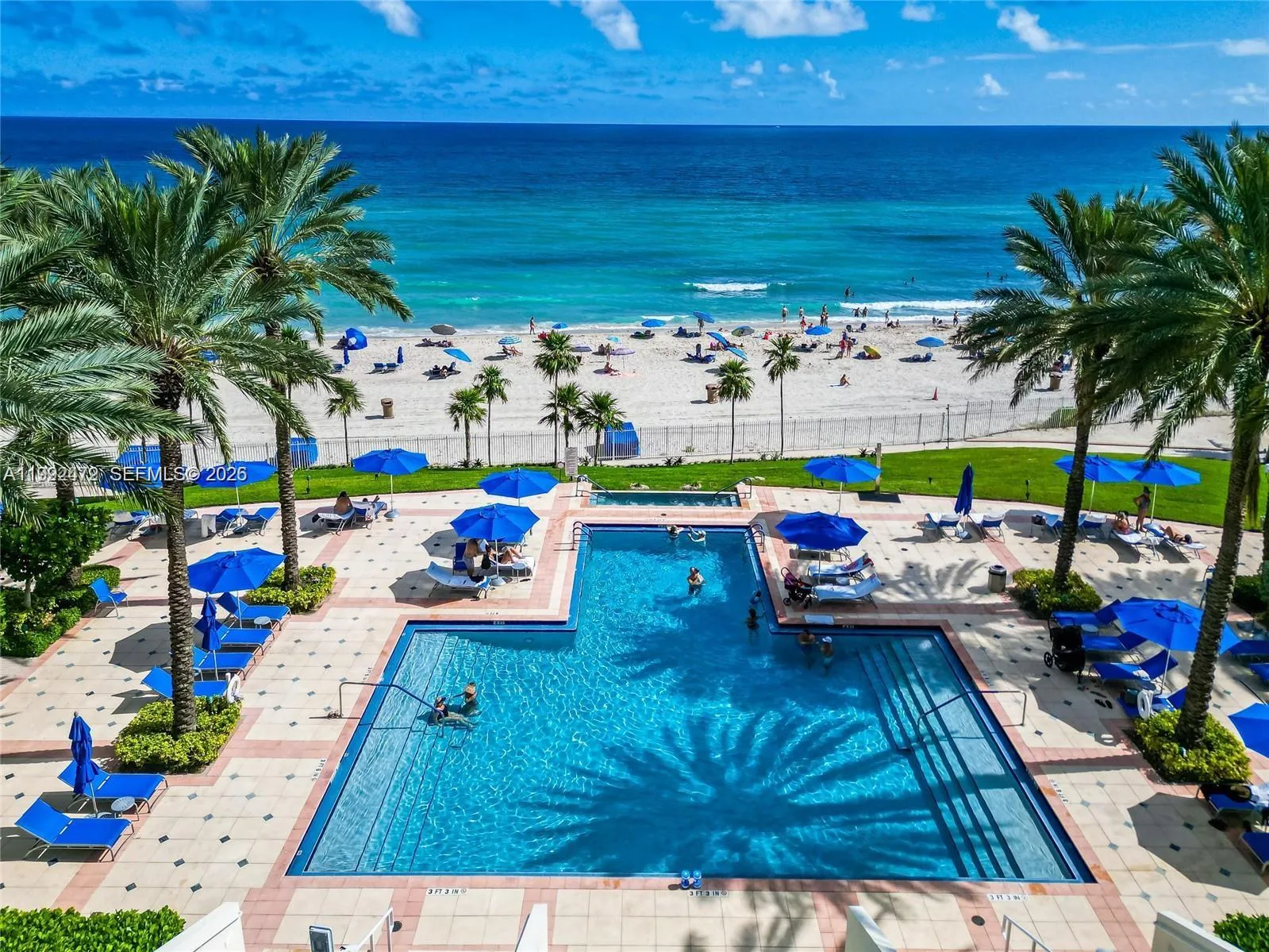 19333 Collins Ave # 304, Sunny Isles Beach, FL 33160 photo 5