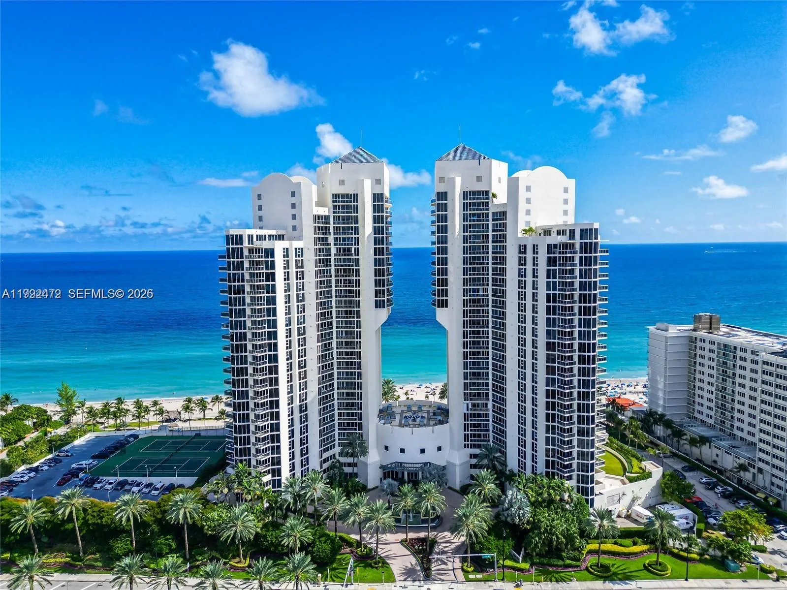 19333 Collins Ave # 304, Sunny Isles Beach, FL 33160 photo 6