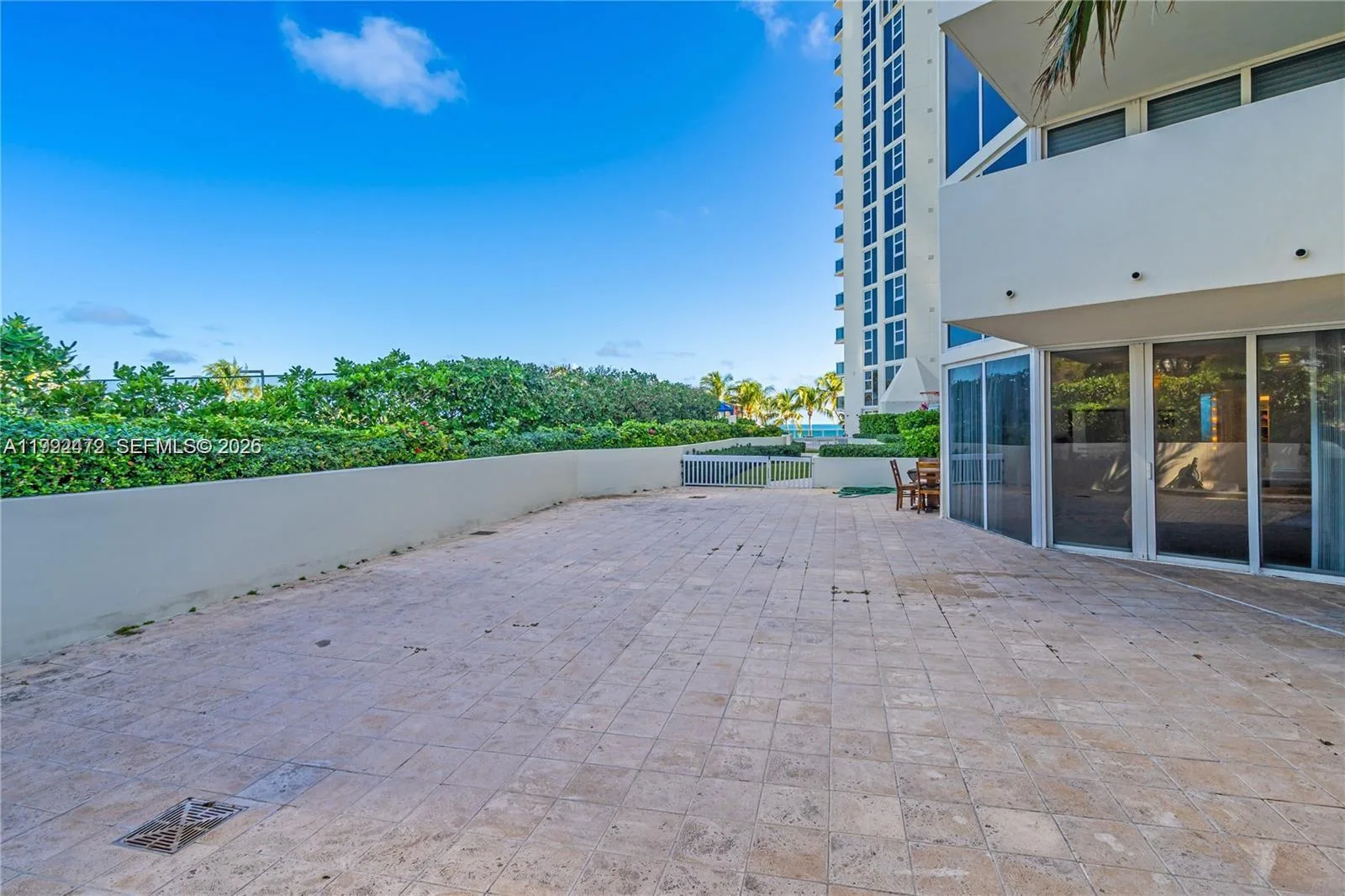 19333 Collins Ave # 304, Sunny Isles Beach, FL 33160 photo 7