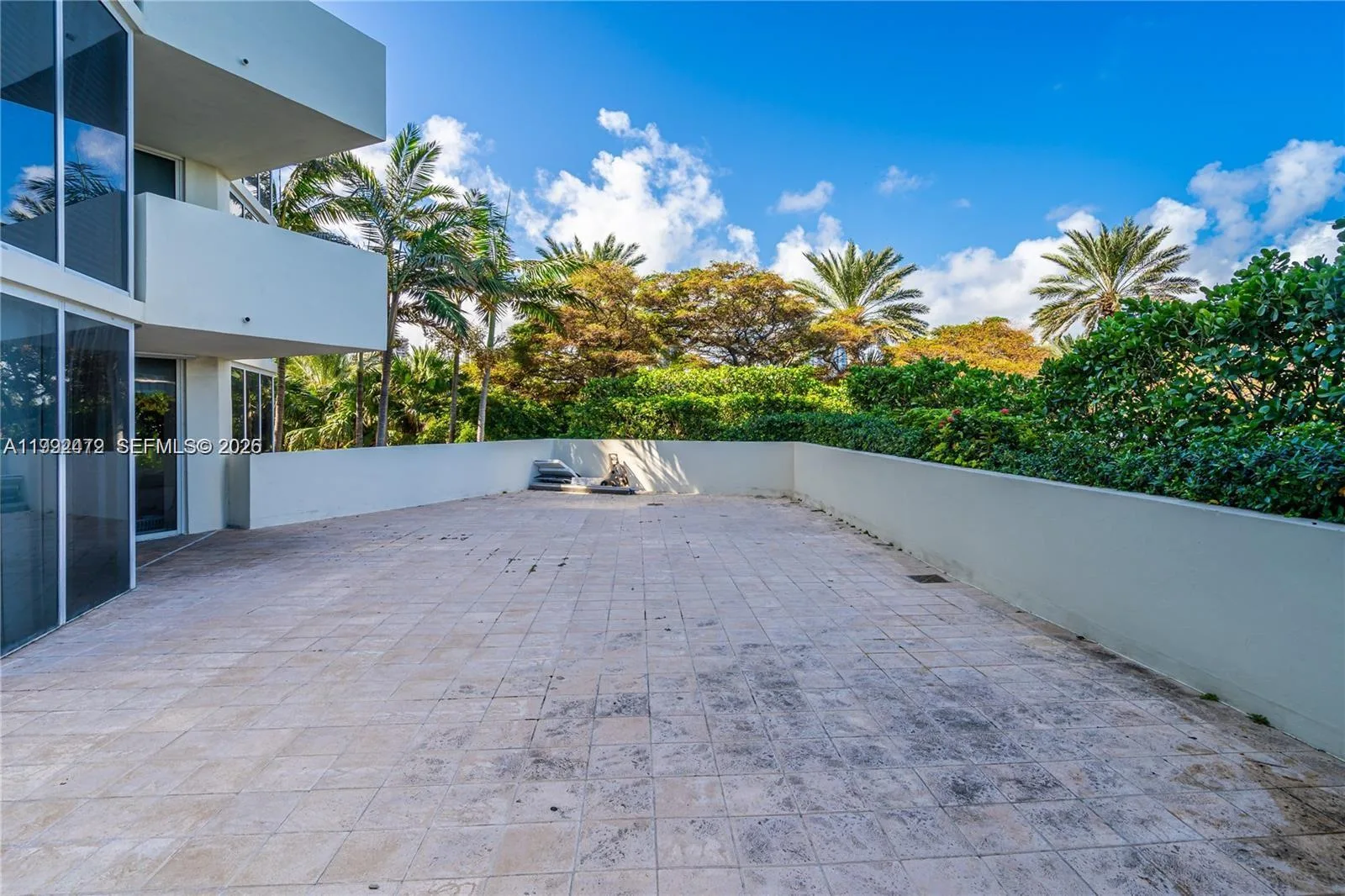 19333 Collins Ave # 304, Sunny Isles Beach, FL 33160 photo 8