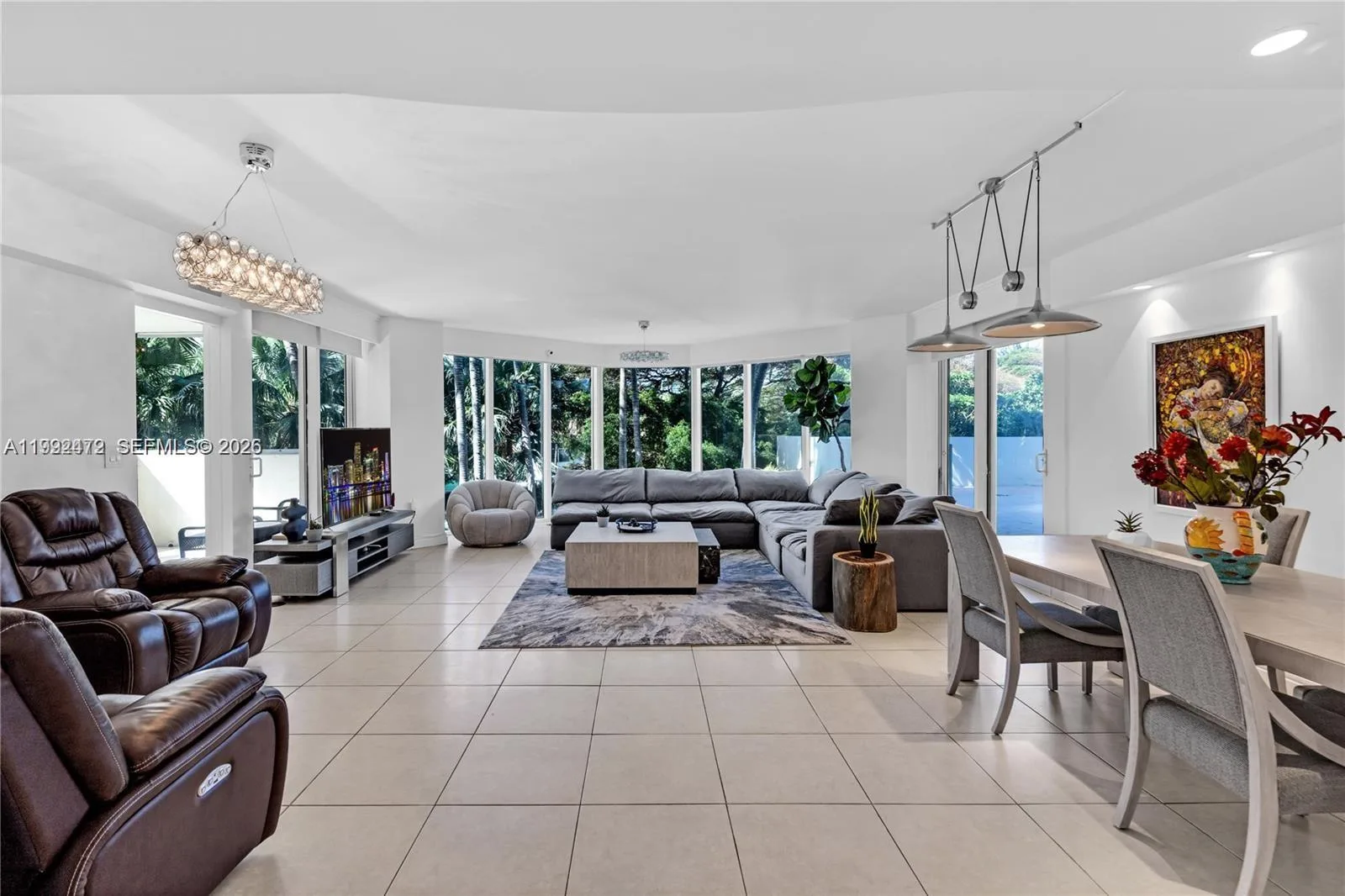 19333 Collins Ave # 304, Sunny Isles Beach, FL 33160 photo 9