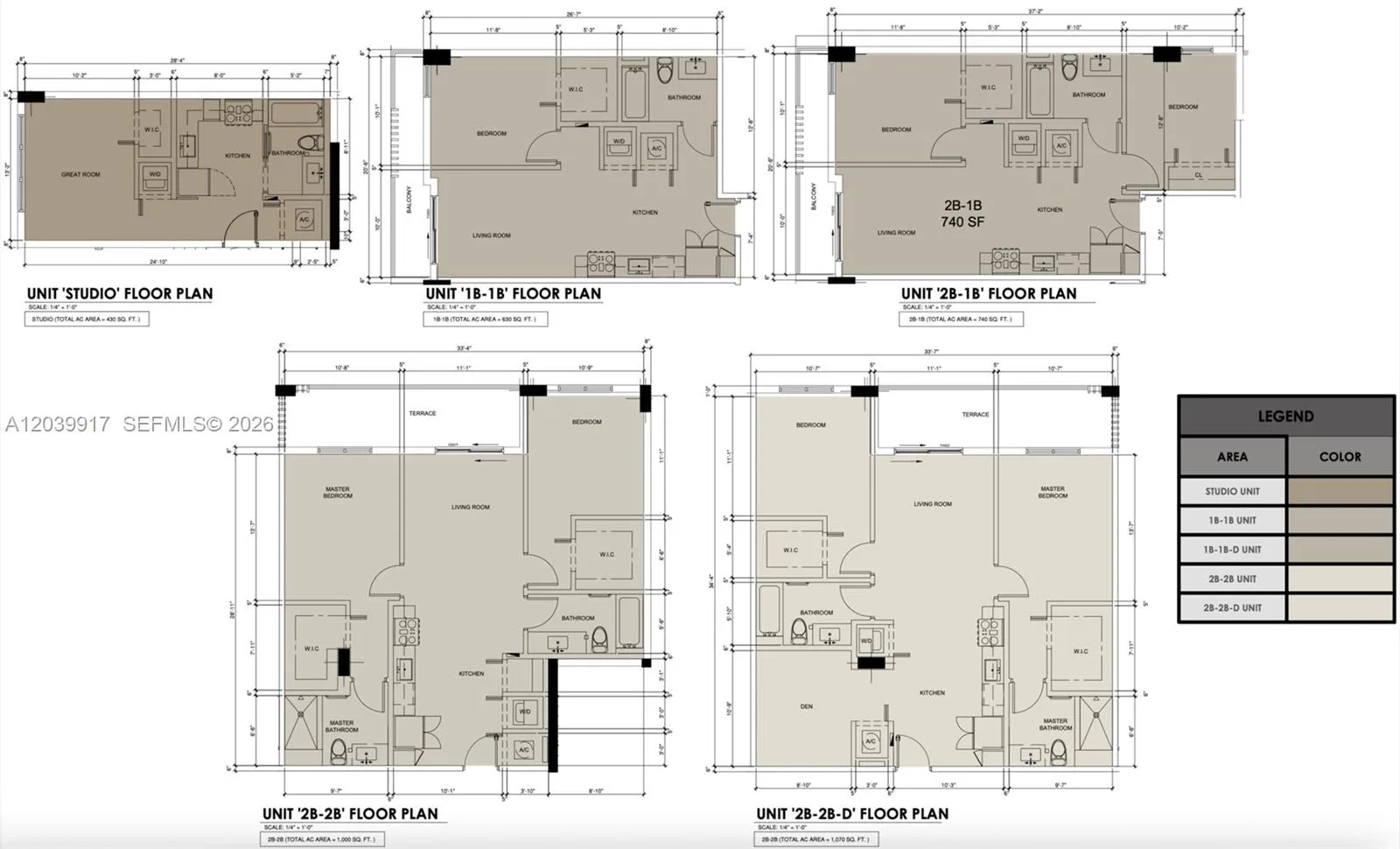 1560 NW 3rd St, Miami, FL 33125 photo 3