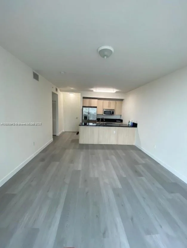 79 SW 12th St # 3105-S, Miami, FL 33130 photo 3