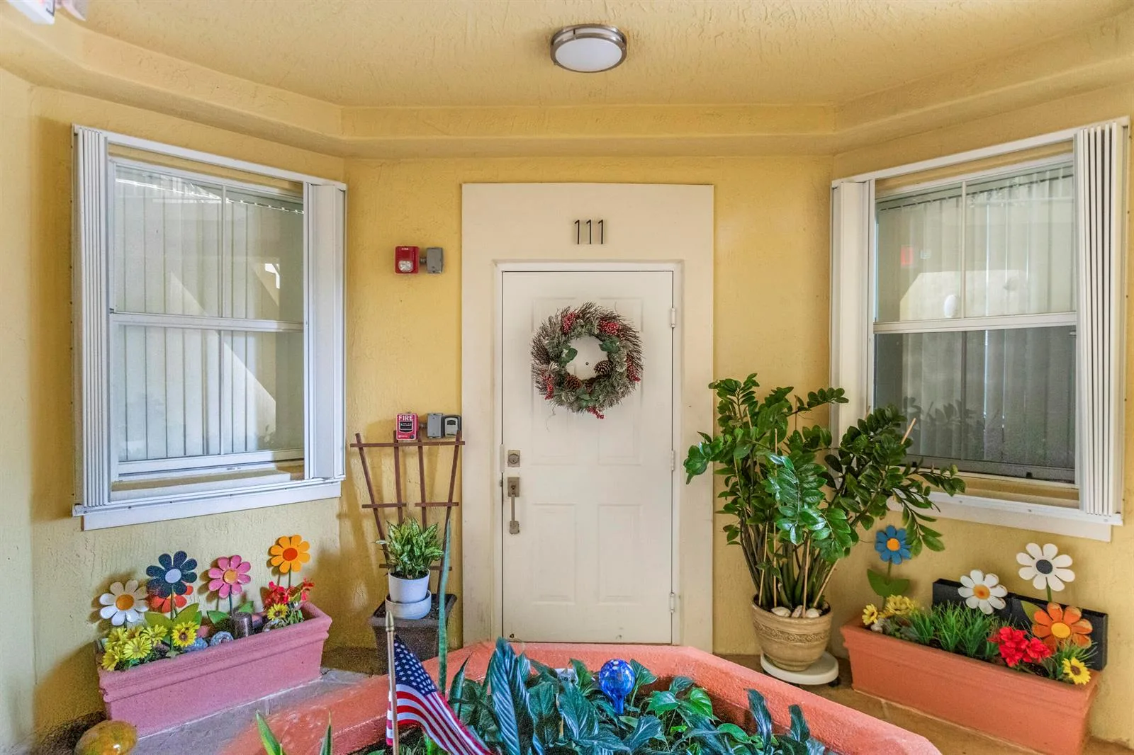 8912 W Flagler, Street # 111, Miami, FL 33174