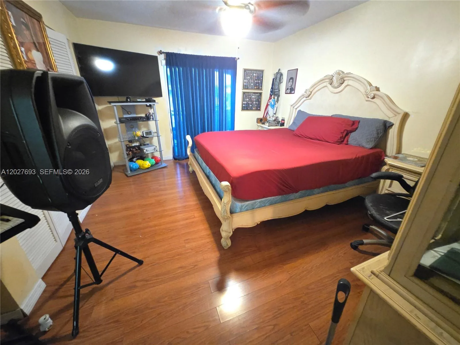 7255 NW 173rd Dr # 801-8, Hialeah, FL 33015 photo 10