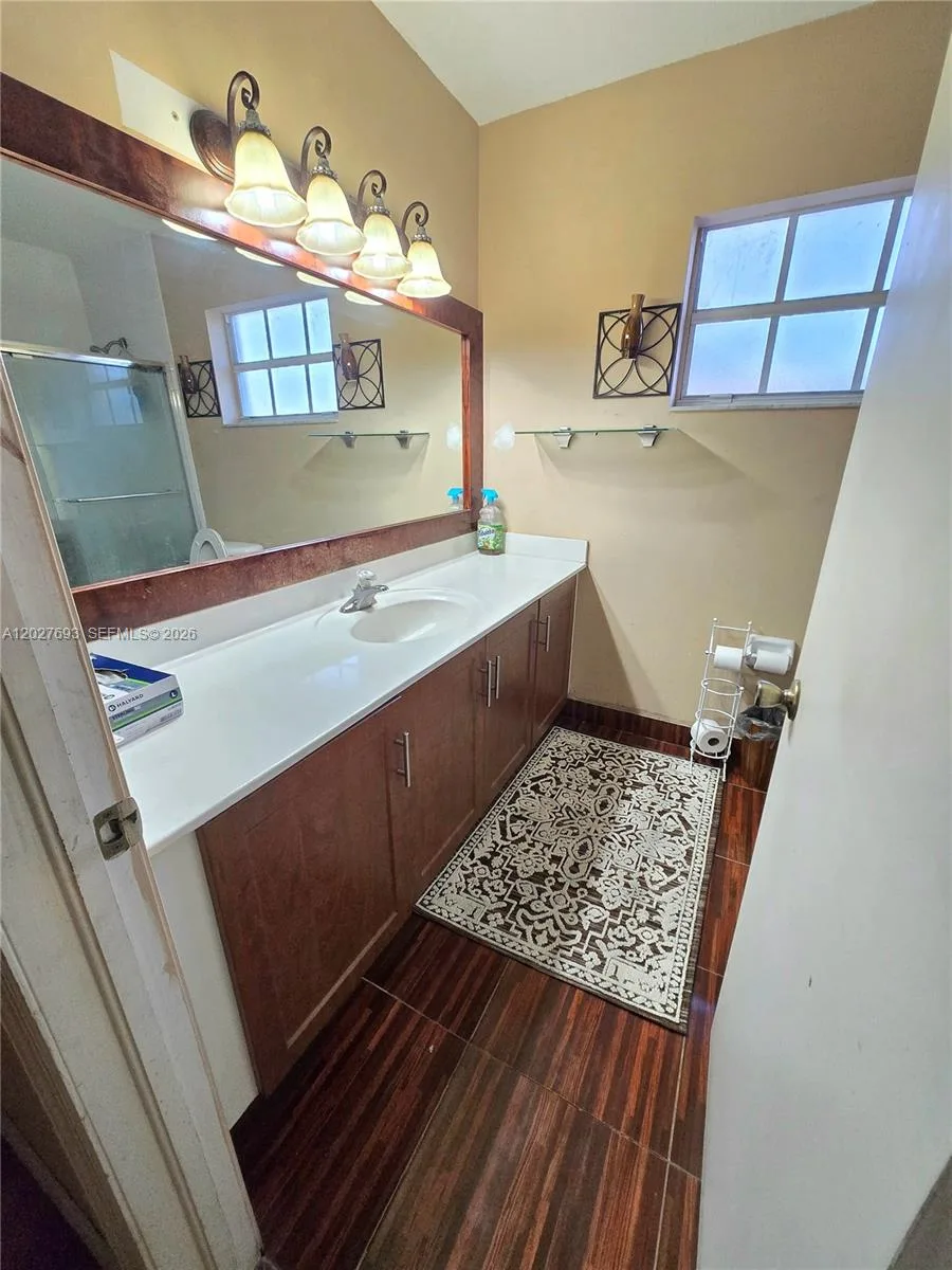 7255 NW 173rd Dr # 801-8, Hialeah, FL 33015 photo 11