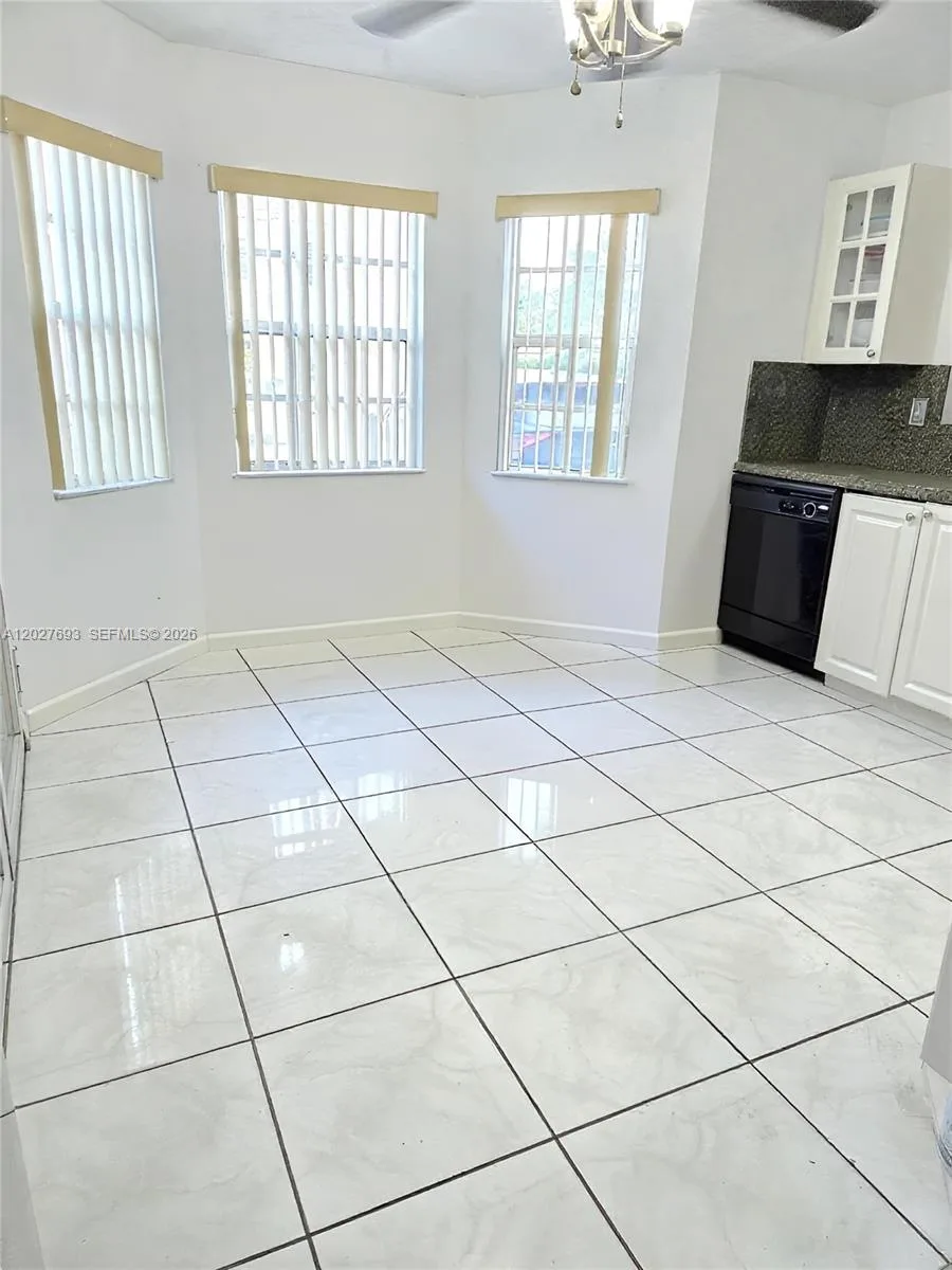 7255 NW 173rd Dr # 801-8, Hialeah, FL 33015 photo 4