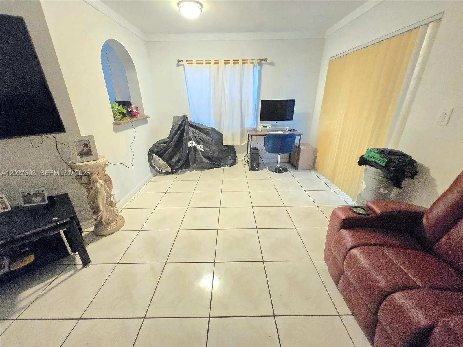 7255 NW 173rd Dr # 801-8, Hialeah, FL 33015 photo 6