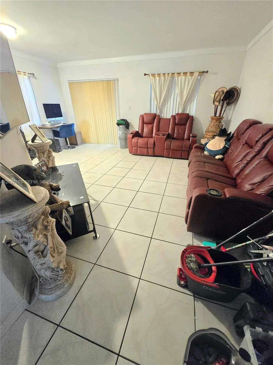 7255 NW 173rd Dr # 801-8, Hialeah, FL 33015 photo 7