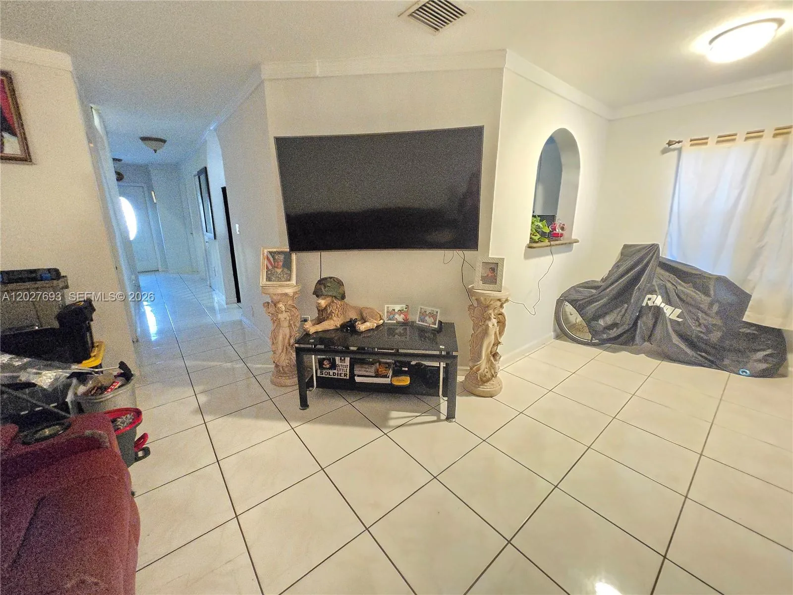 7255 NW 173rd Dr # 801-8, Hialeah, FL 33015 photo 8