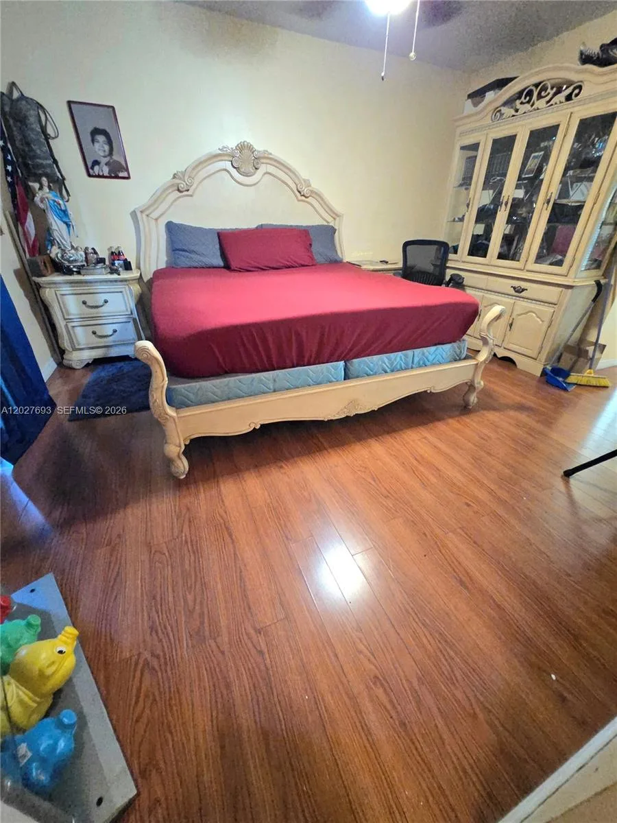 7255 NW 173rd Dr # 801-8, Hialeah, FL 33015 photo 9