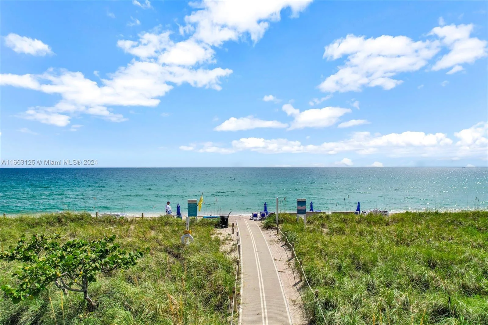 Bal Harbour 101 – photo 20