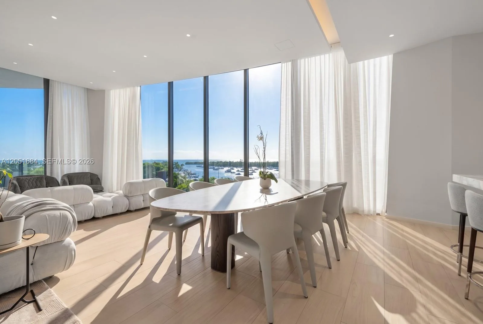 2811 S Bayshore Dr # 6A, Miami, FL 33133 photo 4