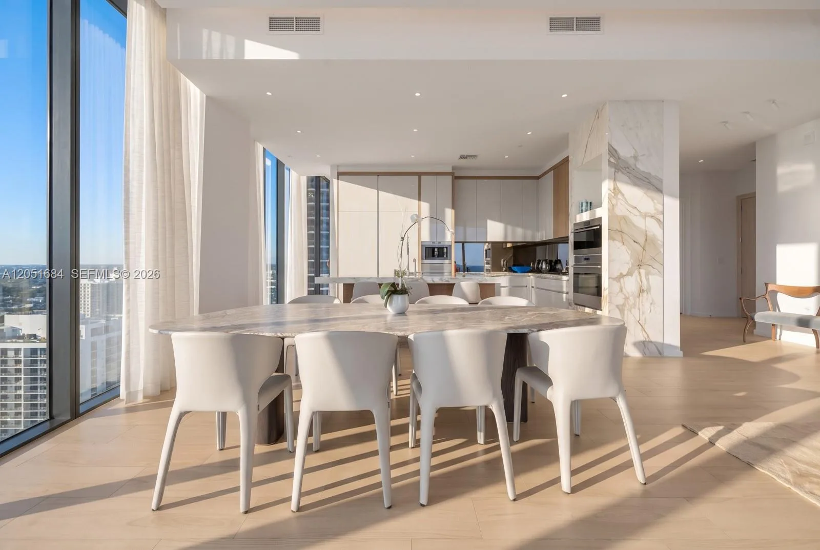 2811 S Bayshore Dr # 6A, Miami, FL 33133 photo 6
