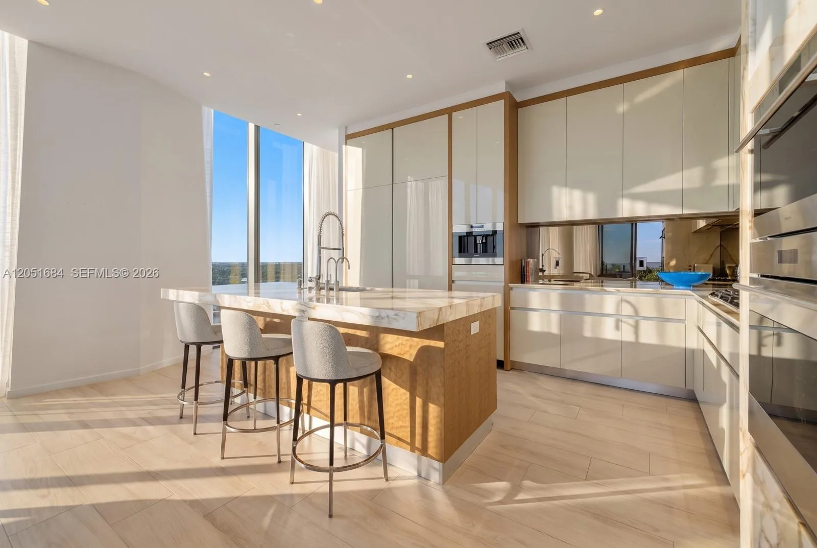 2811 S Bayshore Dr # 6A, Miami, FL 33133 photo 7