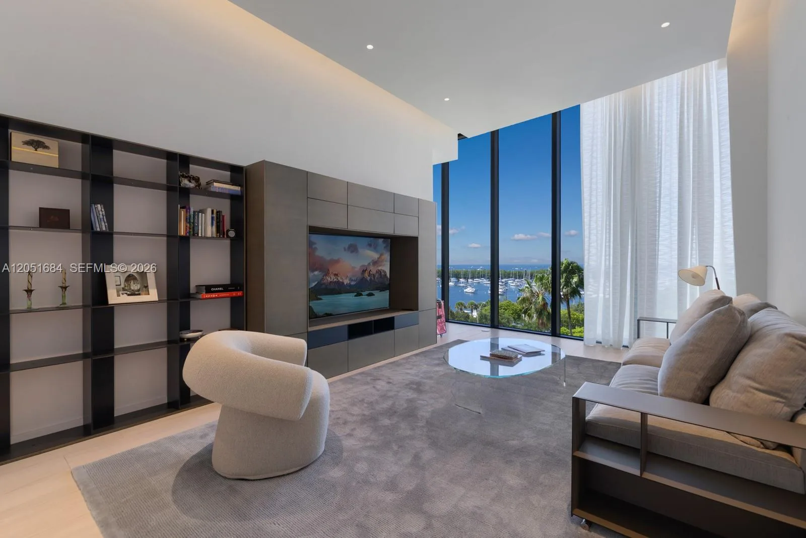 2811 S Bayshore Dr # 6A, Miami, FL 33133 photo 8