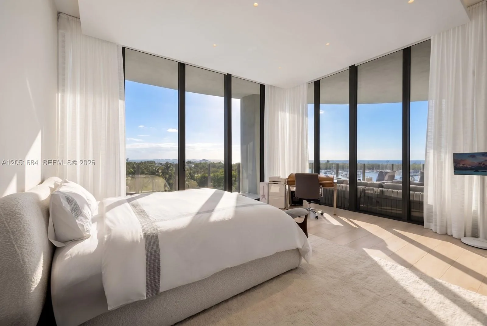 2811 S Bayshore Dr # 6A, Miami, FL 33133 photo 9