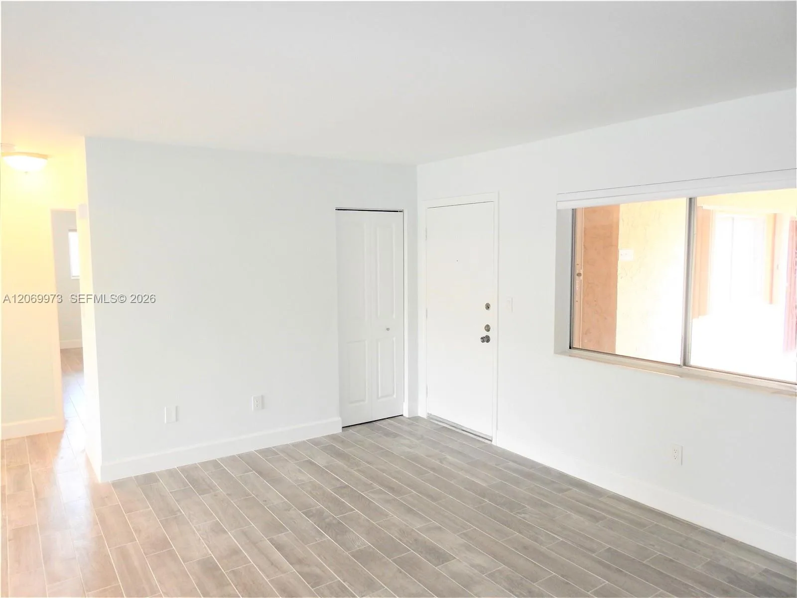 8401 SW 107th Ave # 211E, Miami, FL 33173 photo 4