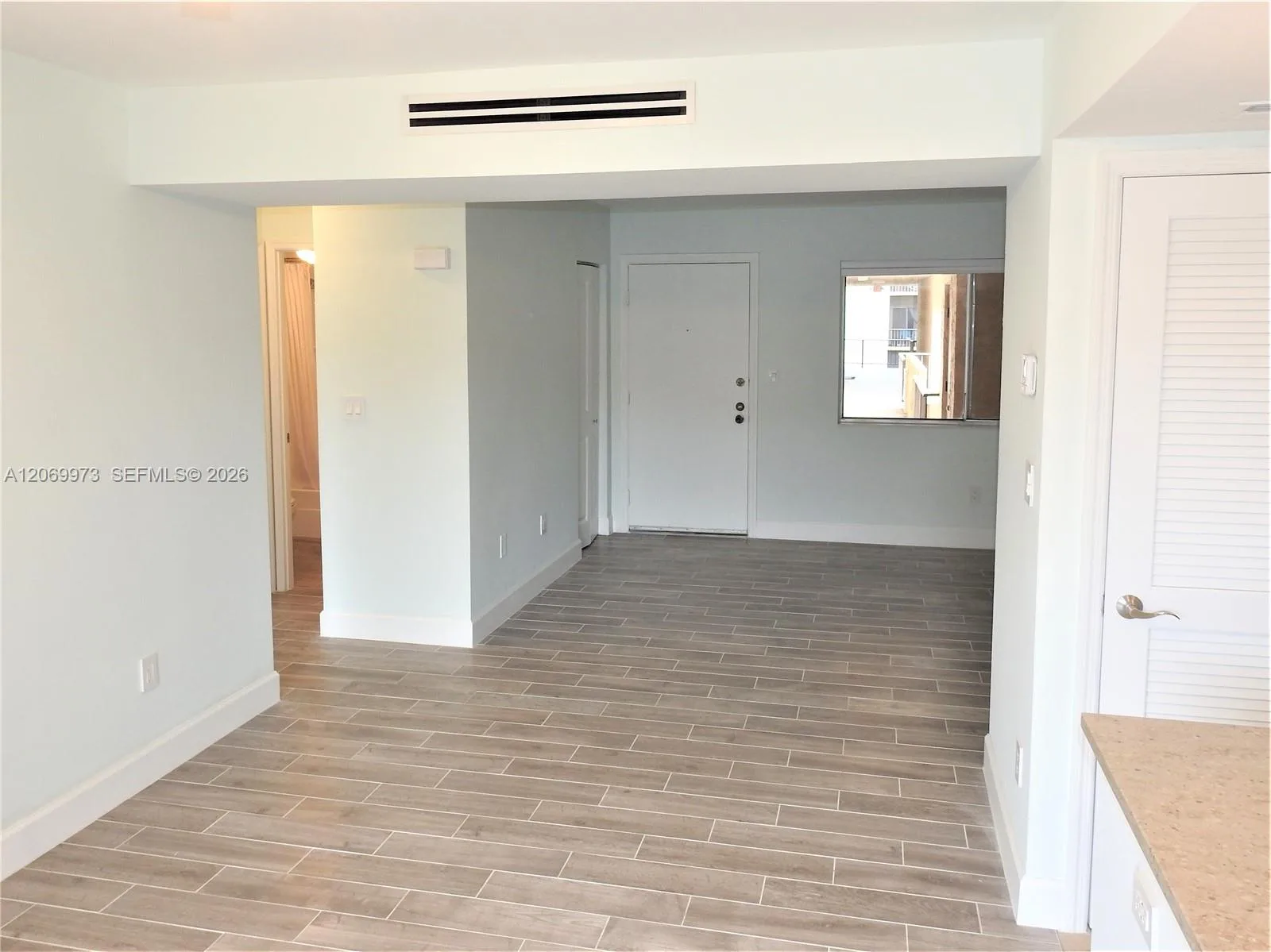 8401 SW 107th Ave # 211E, Miami, FL 33173 photo 5