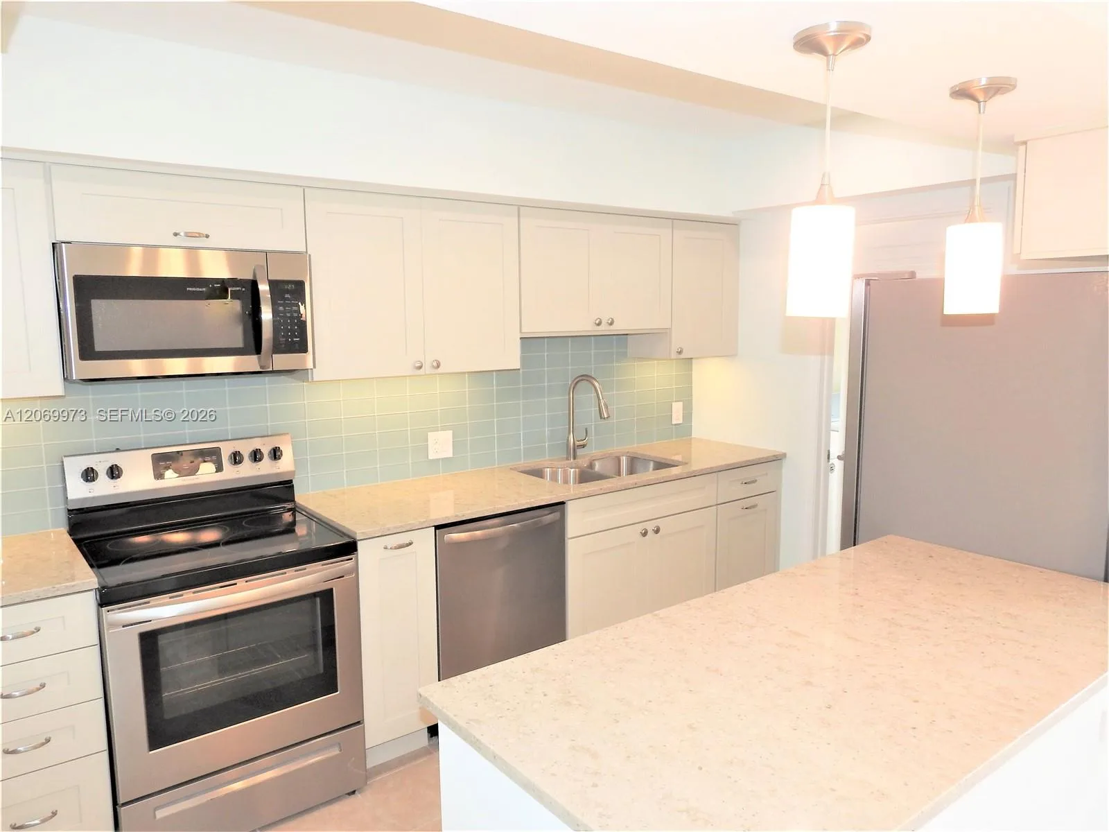 8401 SW 107th Ave # 211E, Miami, FL 33173 photo 6