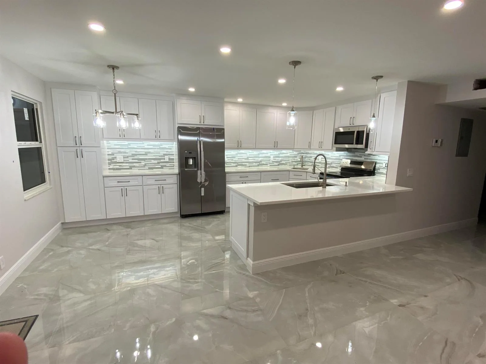 2019 Wolverton A, Boca Raton, FL 33434