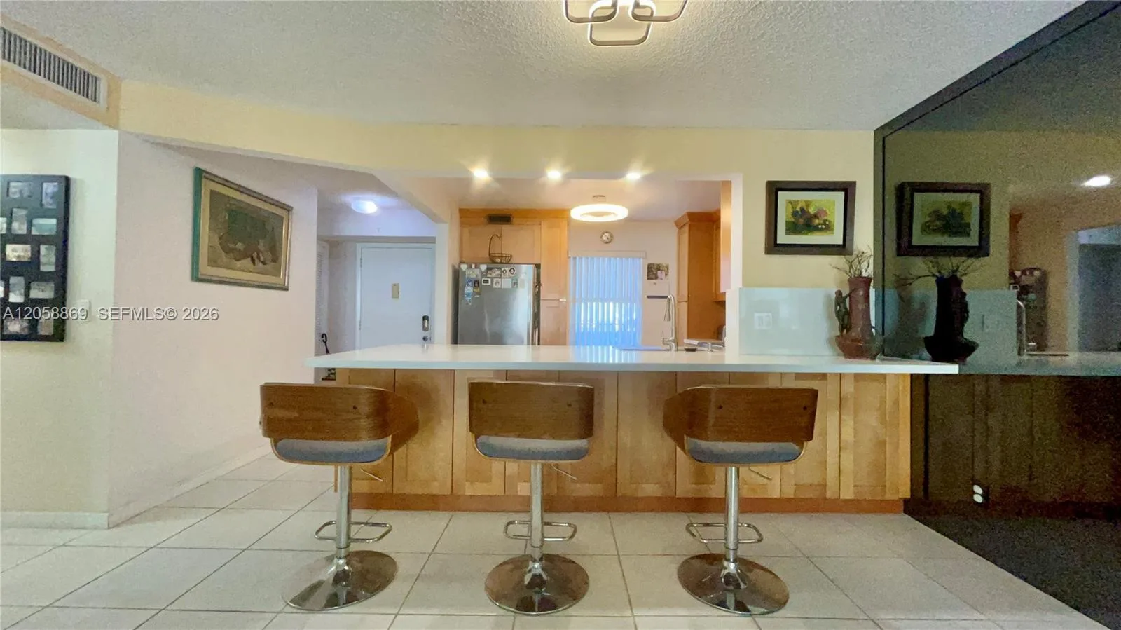 190 SE 5th Ave # 104, Dania Beach, FL 33004