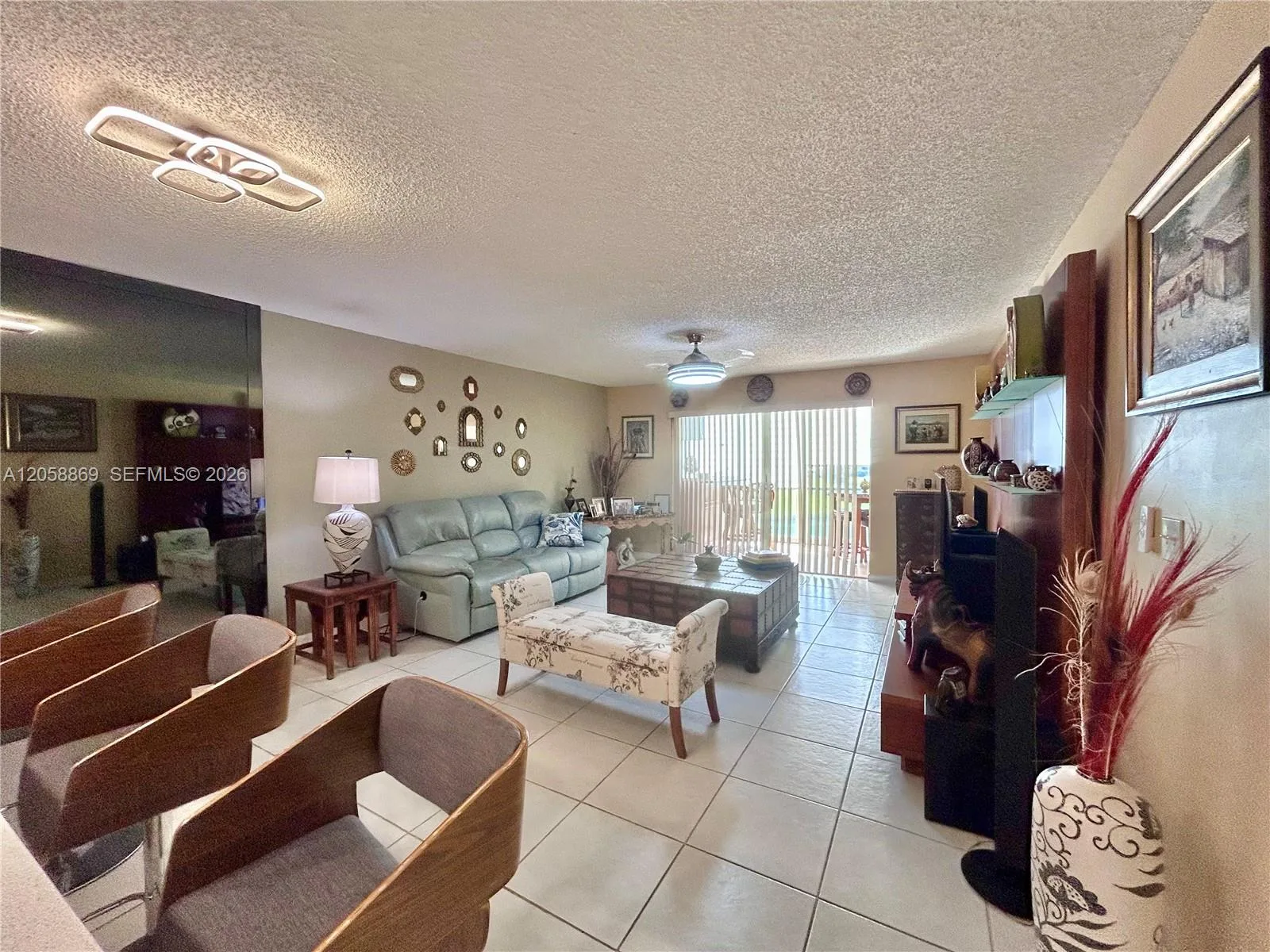 190 SE 5th Ave # 104, Dania Beach, FL 33004 photo 11