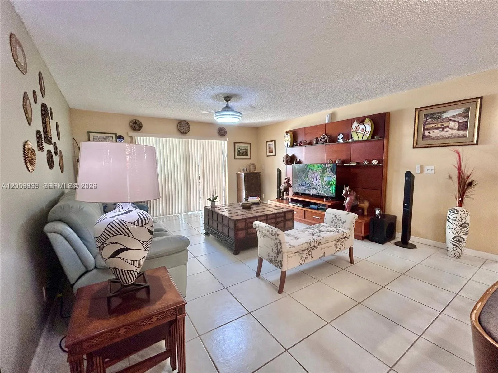 190 SE 5th Ave # 104, Dania Beach, FL 33004 photo 12