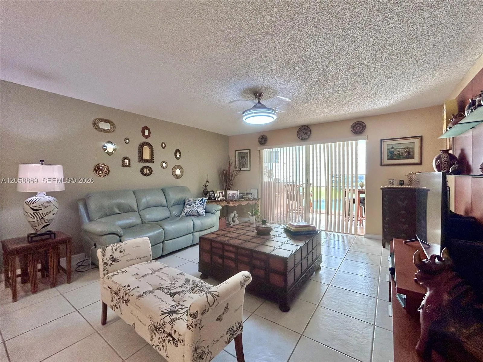 190 SE 5th Ave # 104, Dania Beach, FL 33004 photo 13