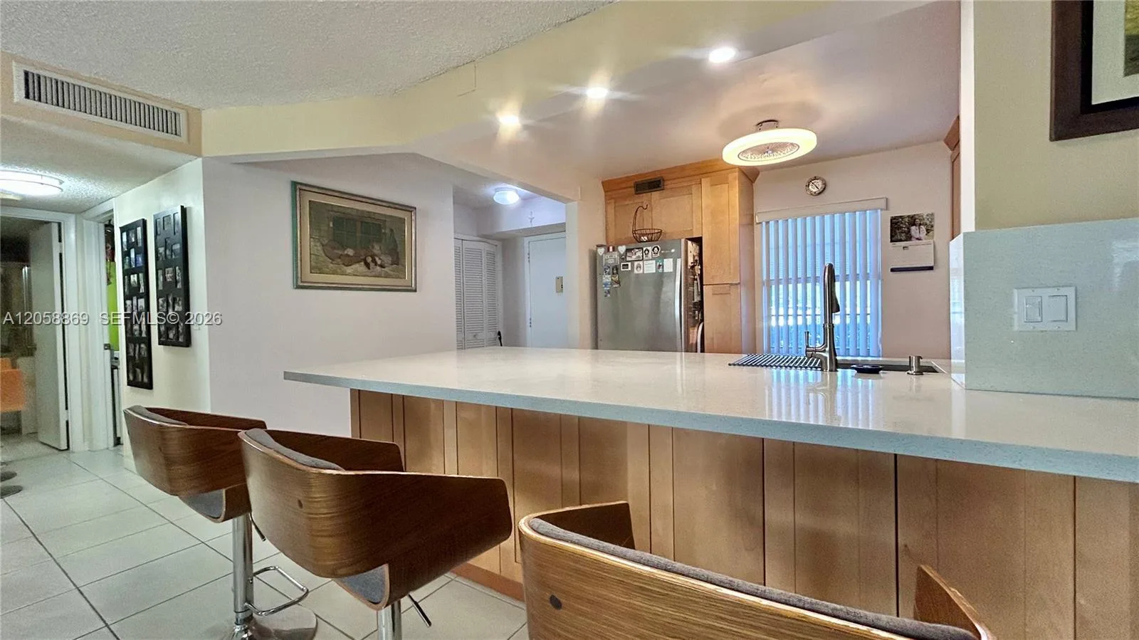 190 SE 5th Ave # 104, Dania Beach, FL 33004 photo 2
