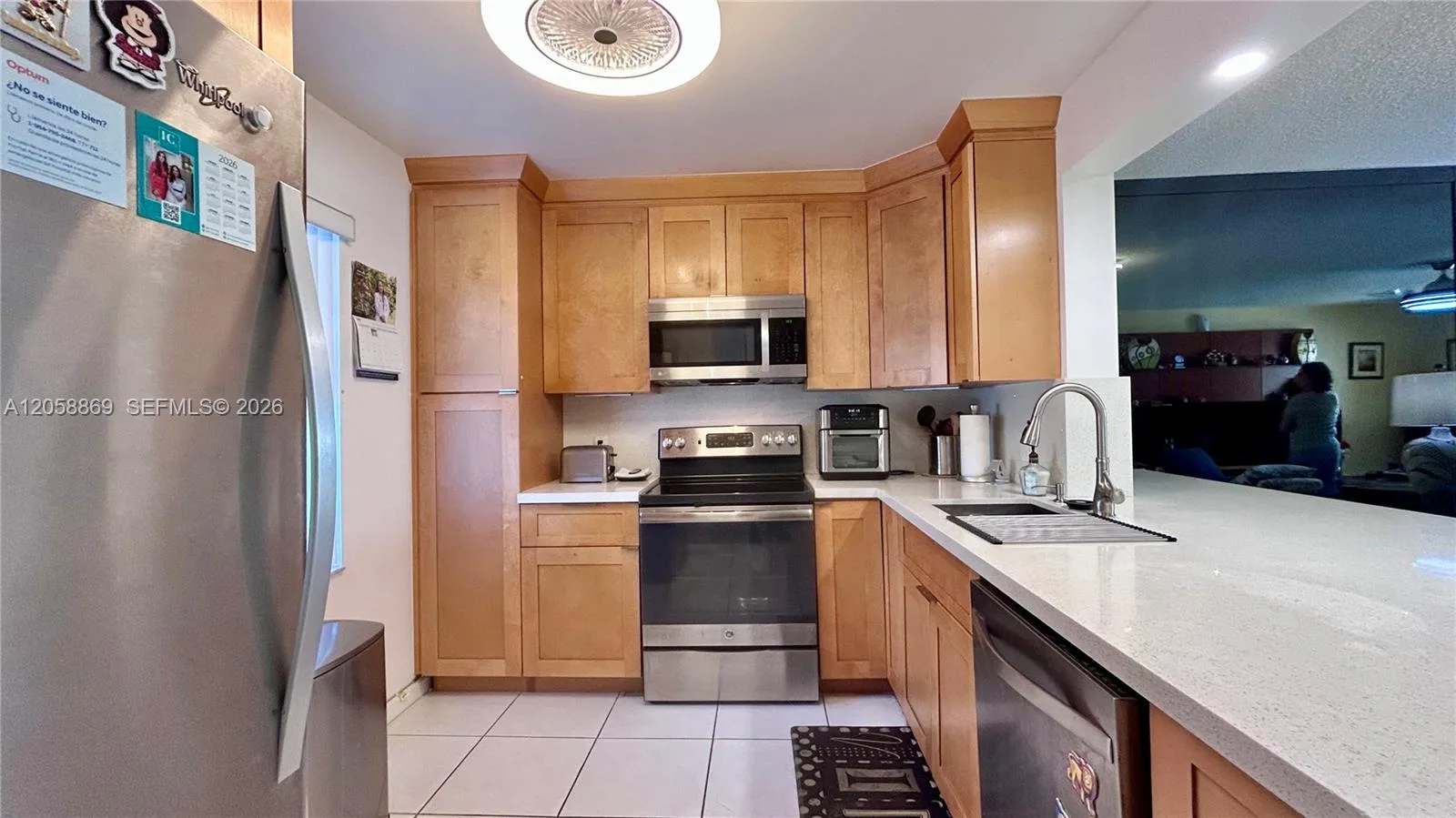 190 SE 5th Ave # 104, Dania Beach, FL 33004 photo 3
