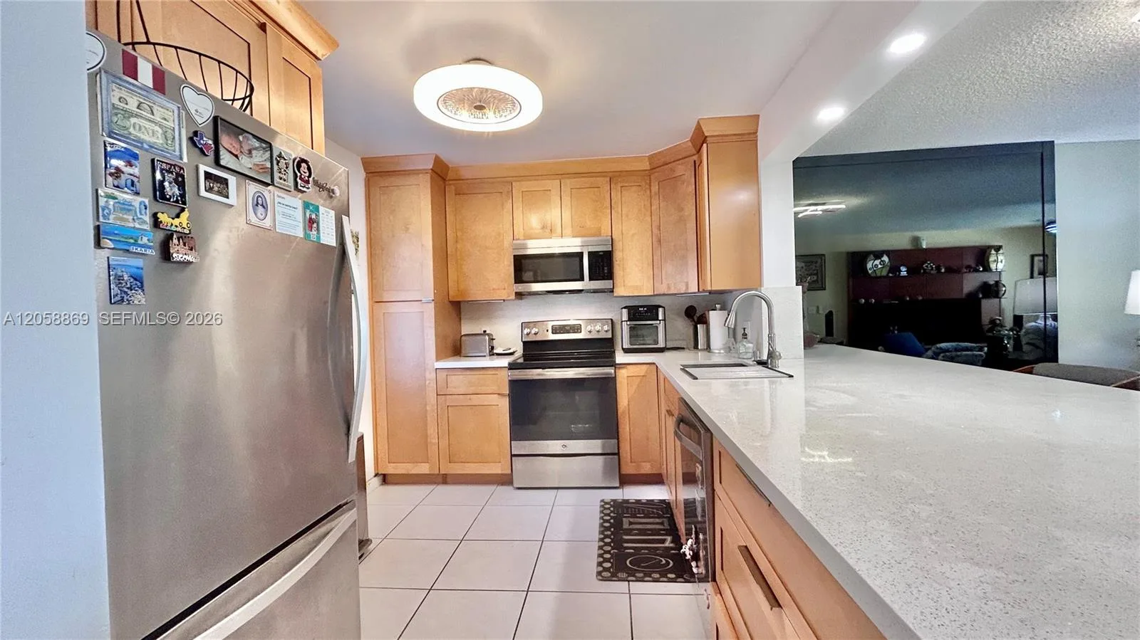 190 SE 5th Ave # 104, Dania Beach, FL 33004 photo 4