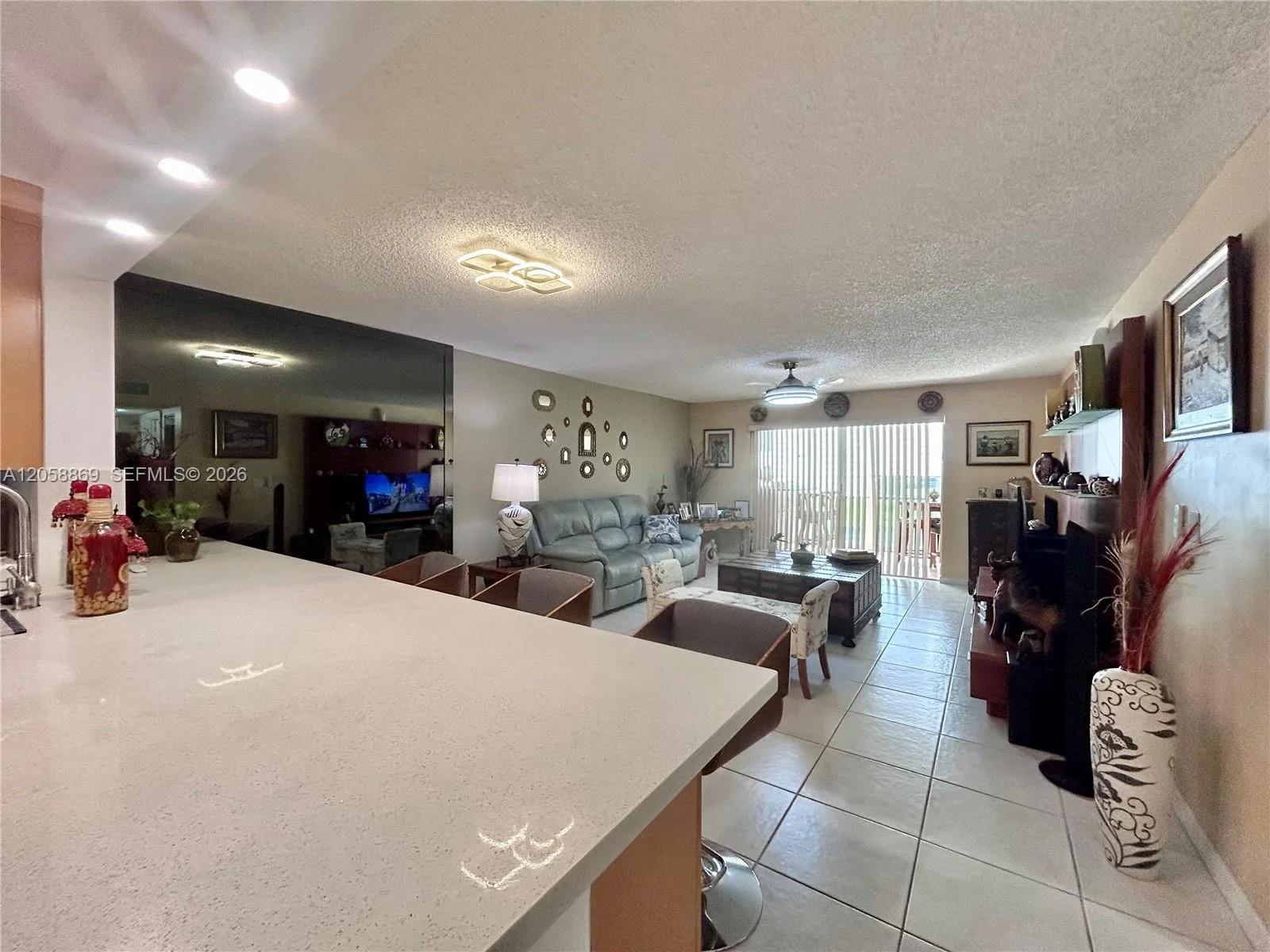190 SE 5th Ave # 104, Dania Beach, FL 33004 photo 6