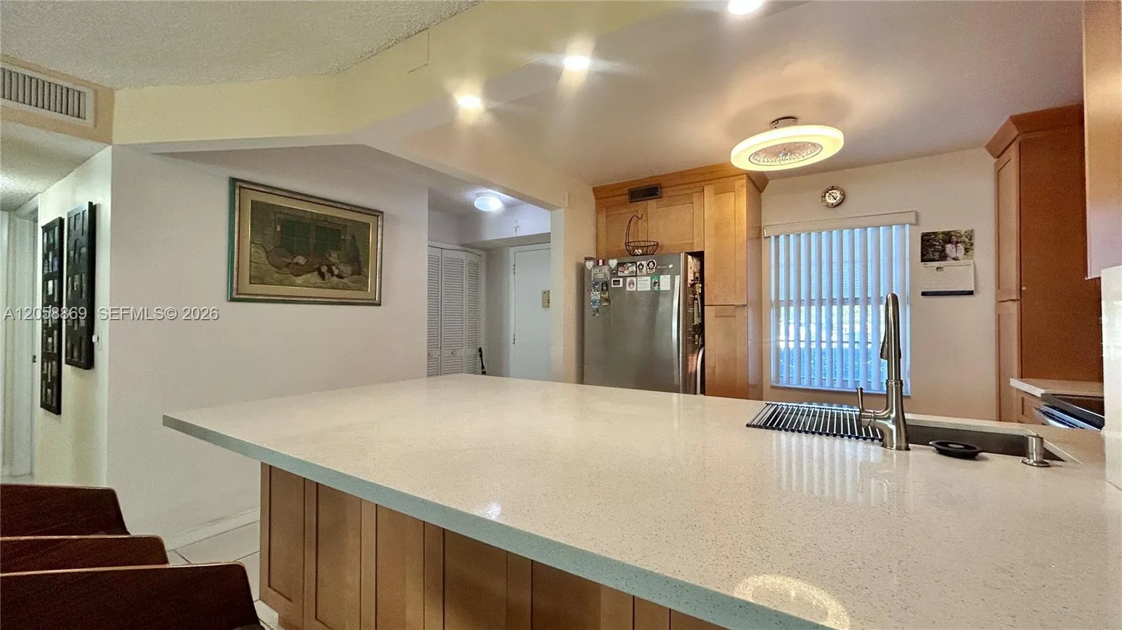 190 SE 5th Ave # 104, Dania Beach, FL 33004 photo 7