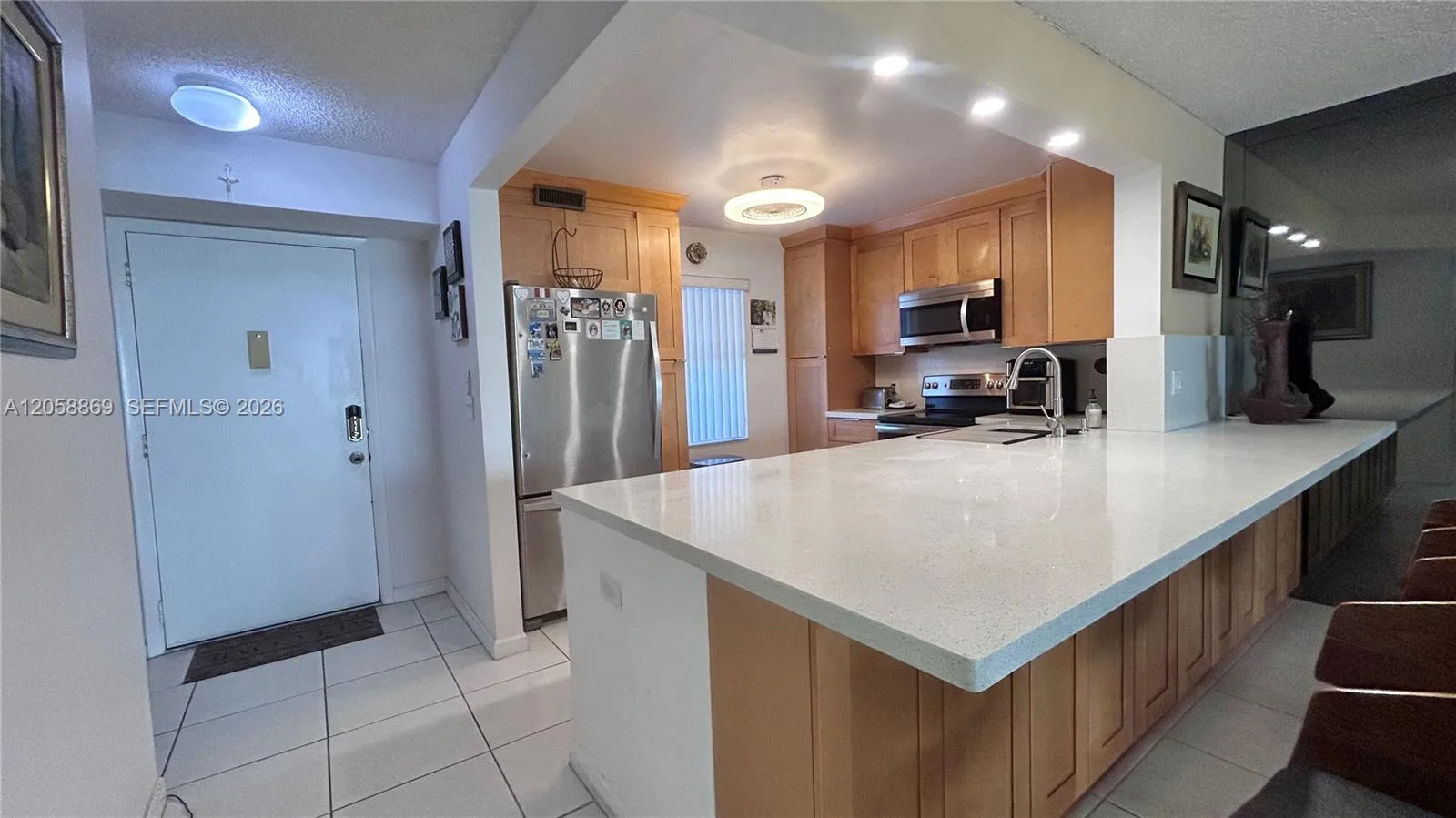 190 SE 5th Ave # 104, Dania Beach, FL 33004 photo 8