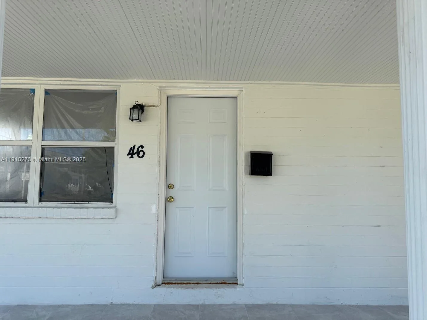 46 S OLEANDER AVE, Daytona, FL 32118 photo 2