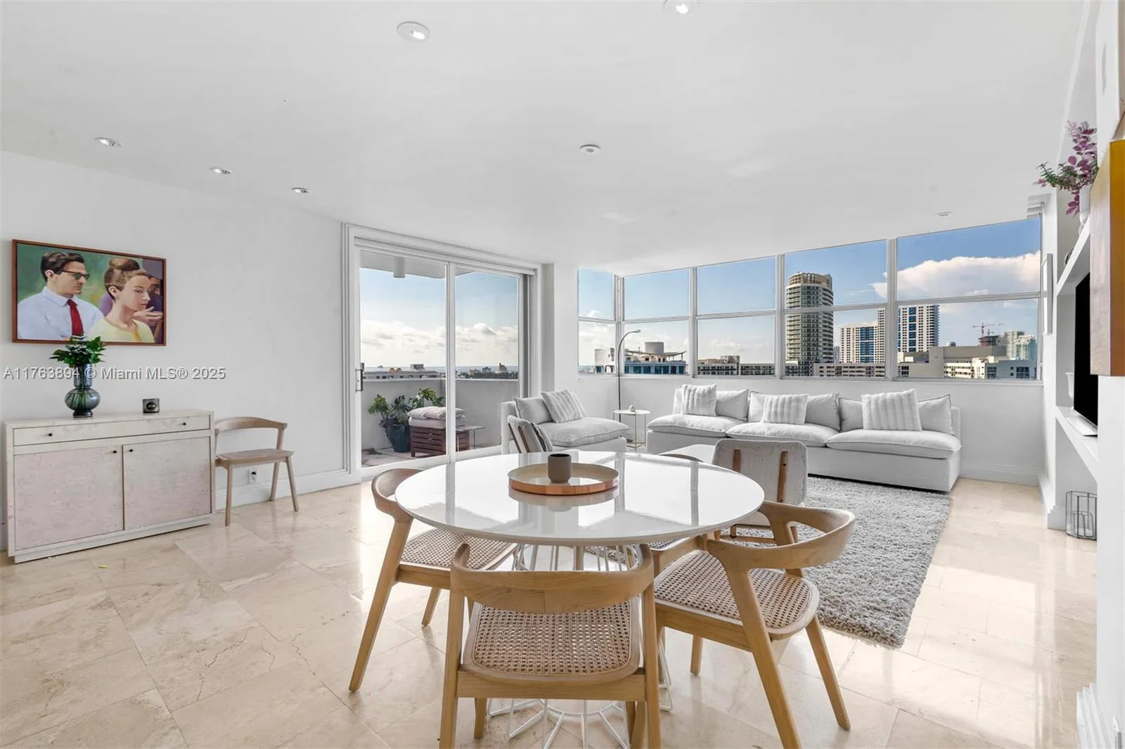 20 Island Ave # 1509, Miami Beach, FL 33139