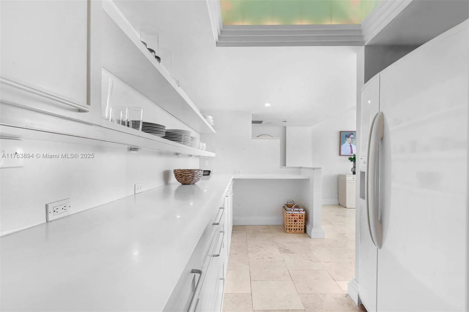 20 Island Ave # 1509, Miami Beach, FL 33139 photo 10