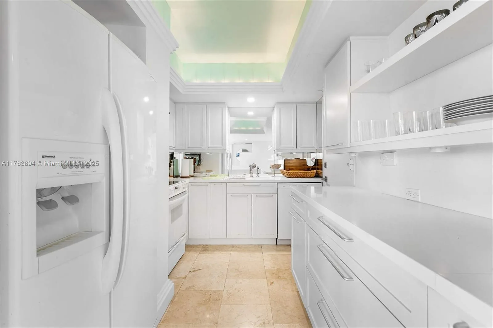 20 Island Ave # 1509, Miami Beach, FL 33139 photo 11