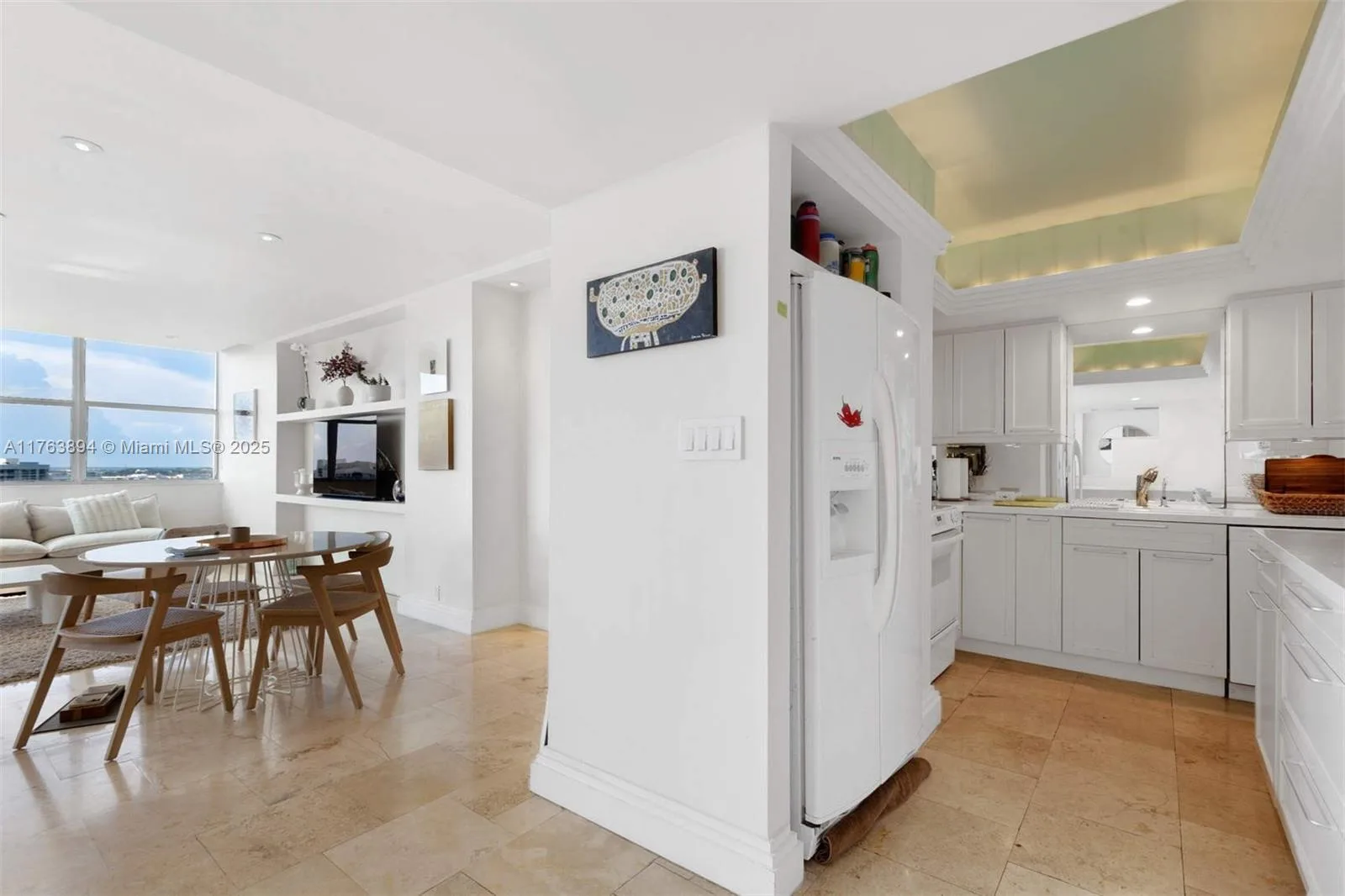 20 Island Ave # 1509, Miami Beach, FL 33139 photo 12