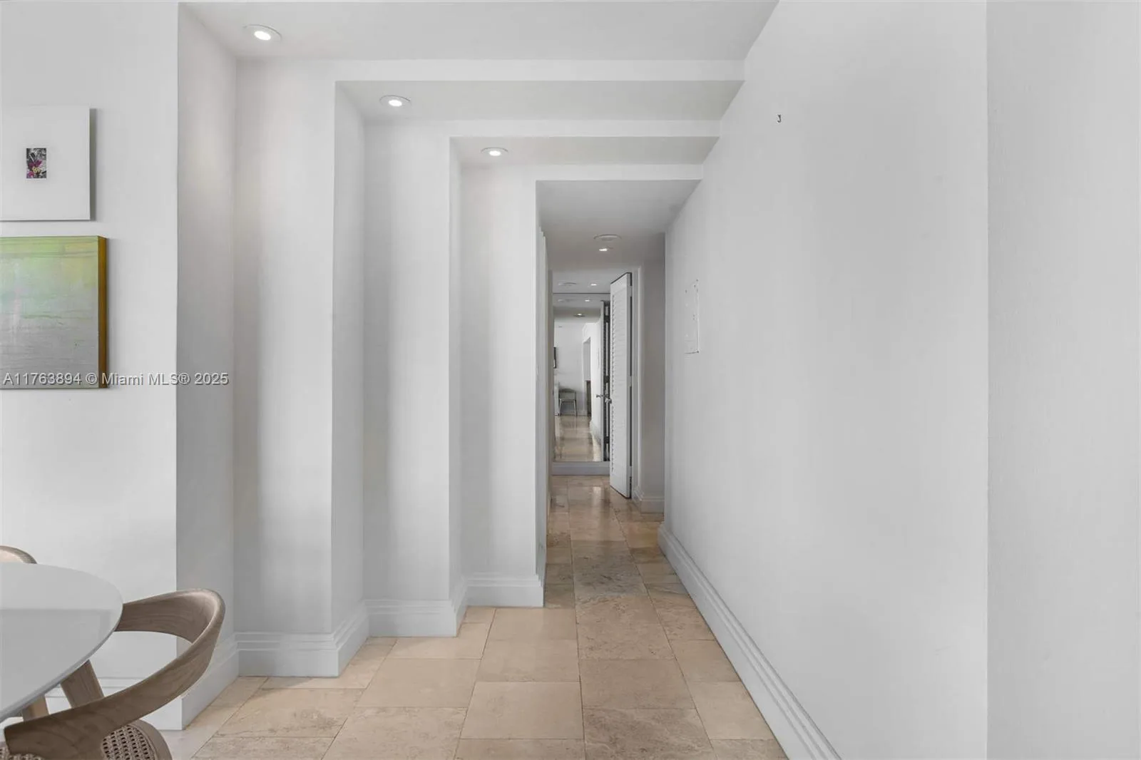 20 Island Ave # 1509, Miami Beach, FL 33139 photo 13